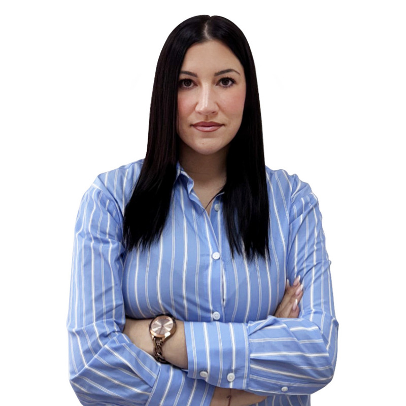 Mirna rajković grafički dizajn