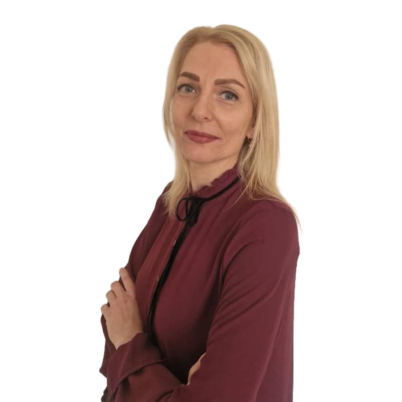 Aleksandra ripčin proizvodnja