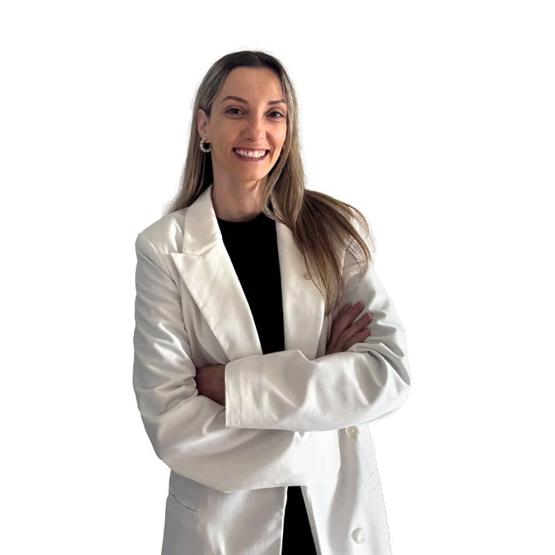 Ljiljana janković marketing