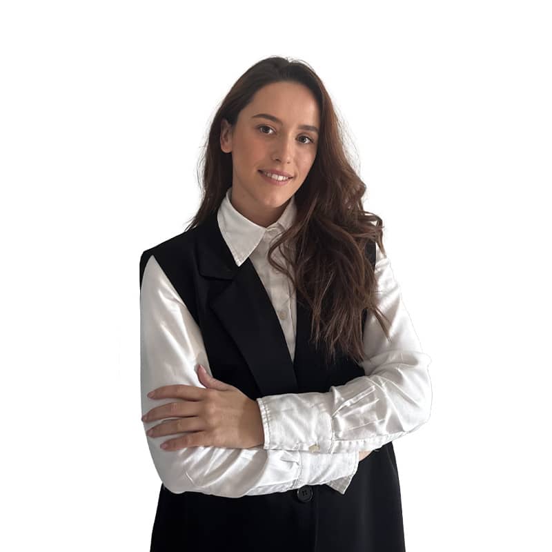 Maja kovačević finansije i računovodstvo