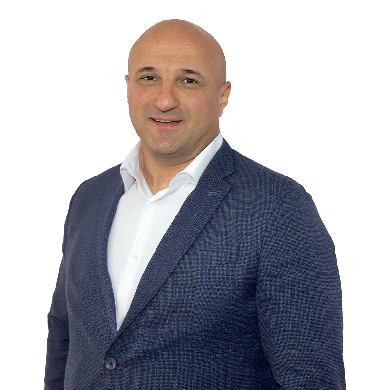 Gvozden Mučibabić DOO PIP Novi Sad