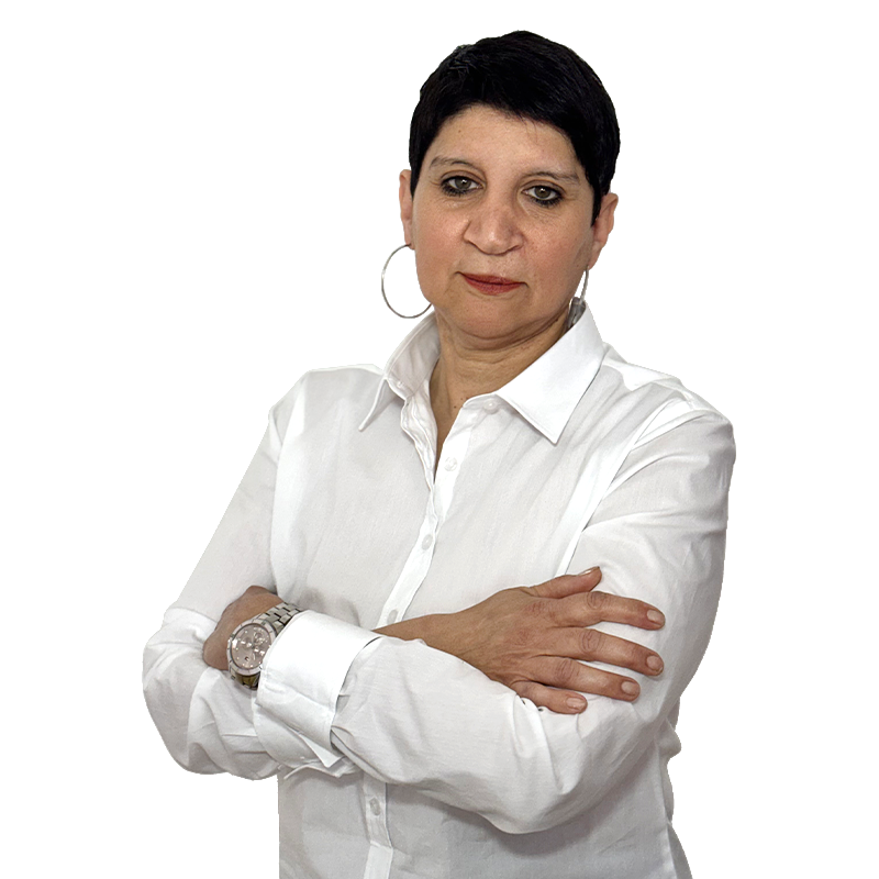 Jasmina Jakšić - DOO PIP Novi Sad