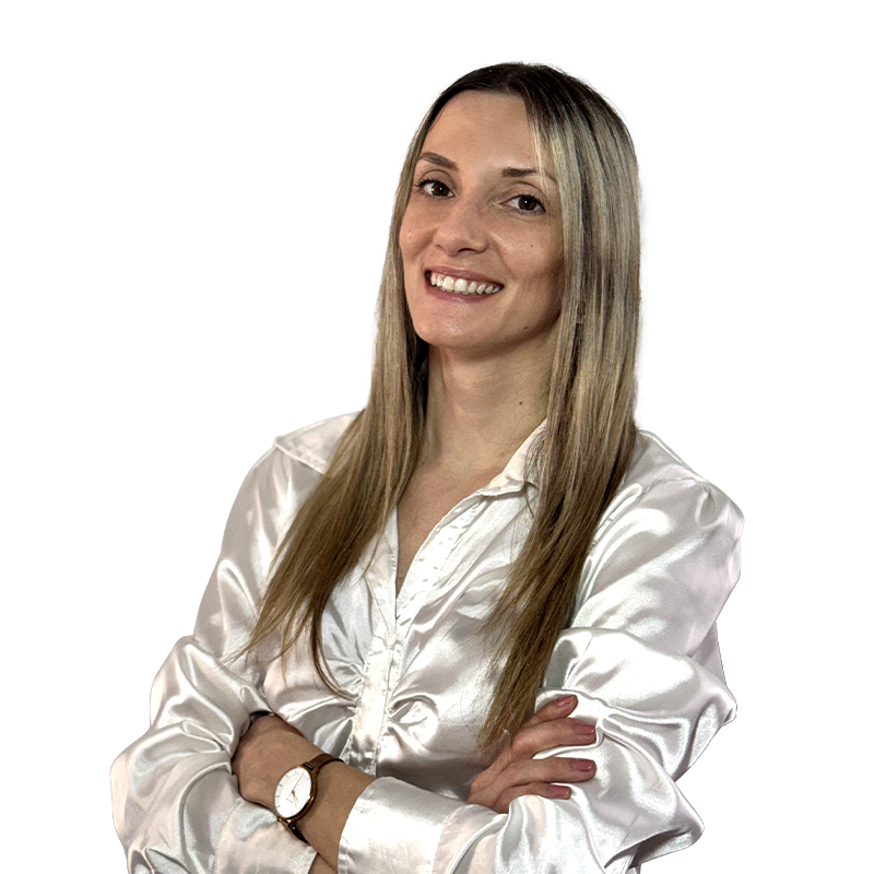 Ljiljana Janković - DOO PIP Novi Sad