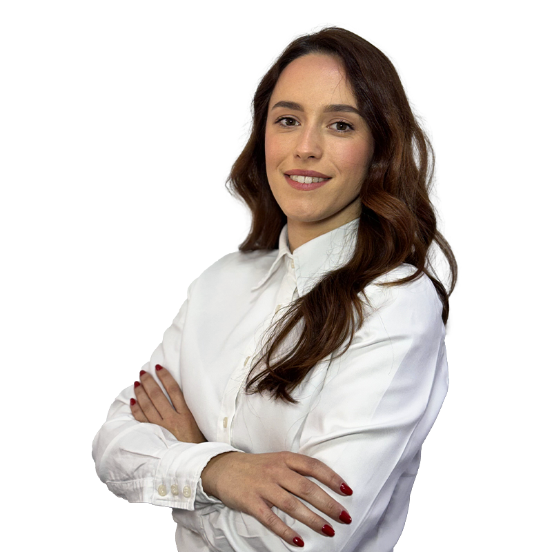 Maja Kovačević - DOO PIP Novi Sad