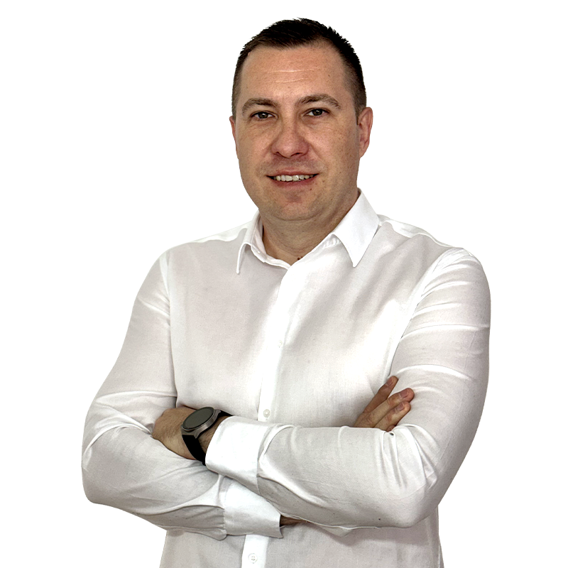 Marko tančić doo pip novi sad