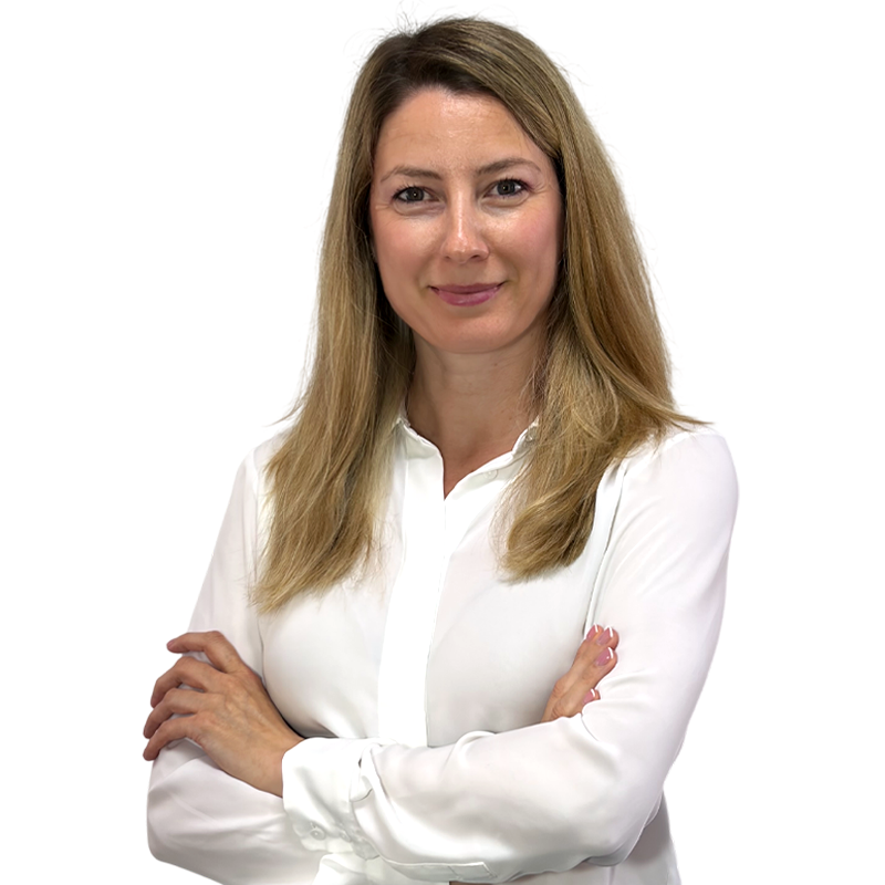 Ivana joža finansije i računovodstvo pip ns